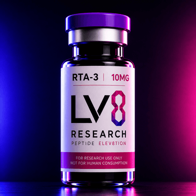 RTA-3